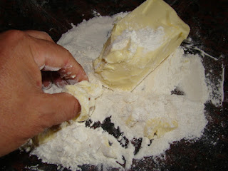 DSC03027.JPG