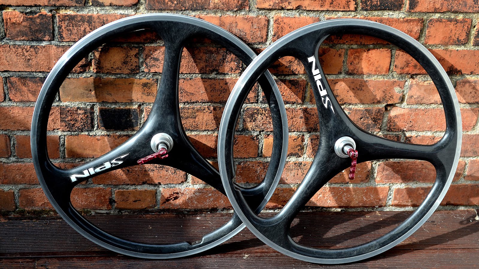 spinning bicycle price