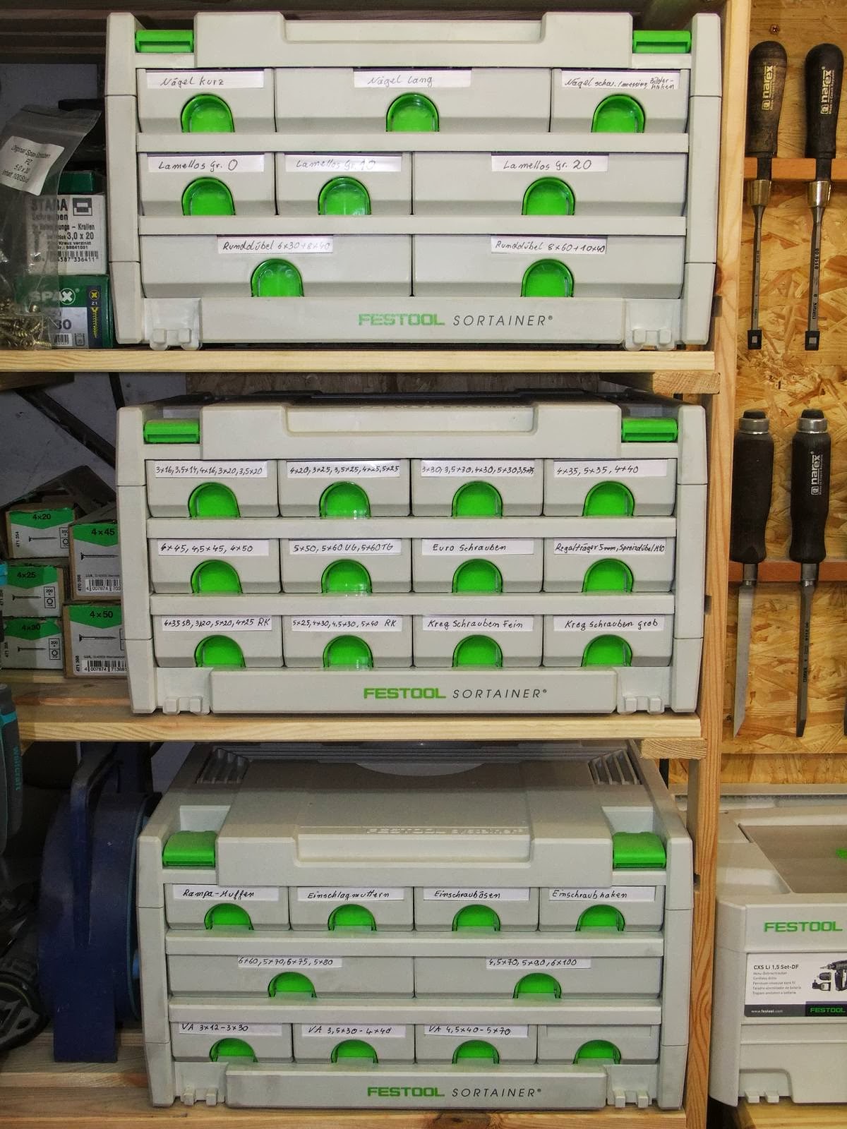 сортировка 12. Sys3 festool. сортировка иконка. система сортировки navako beta 350/12-2 metallic grey. витебская сортировочная улица.