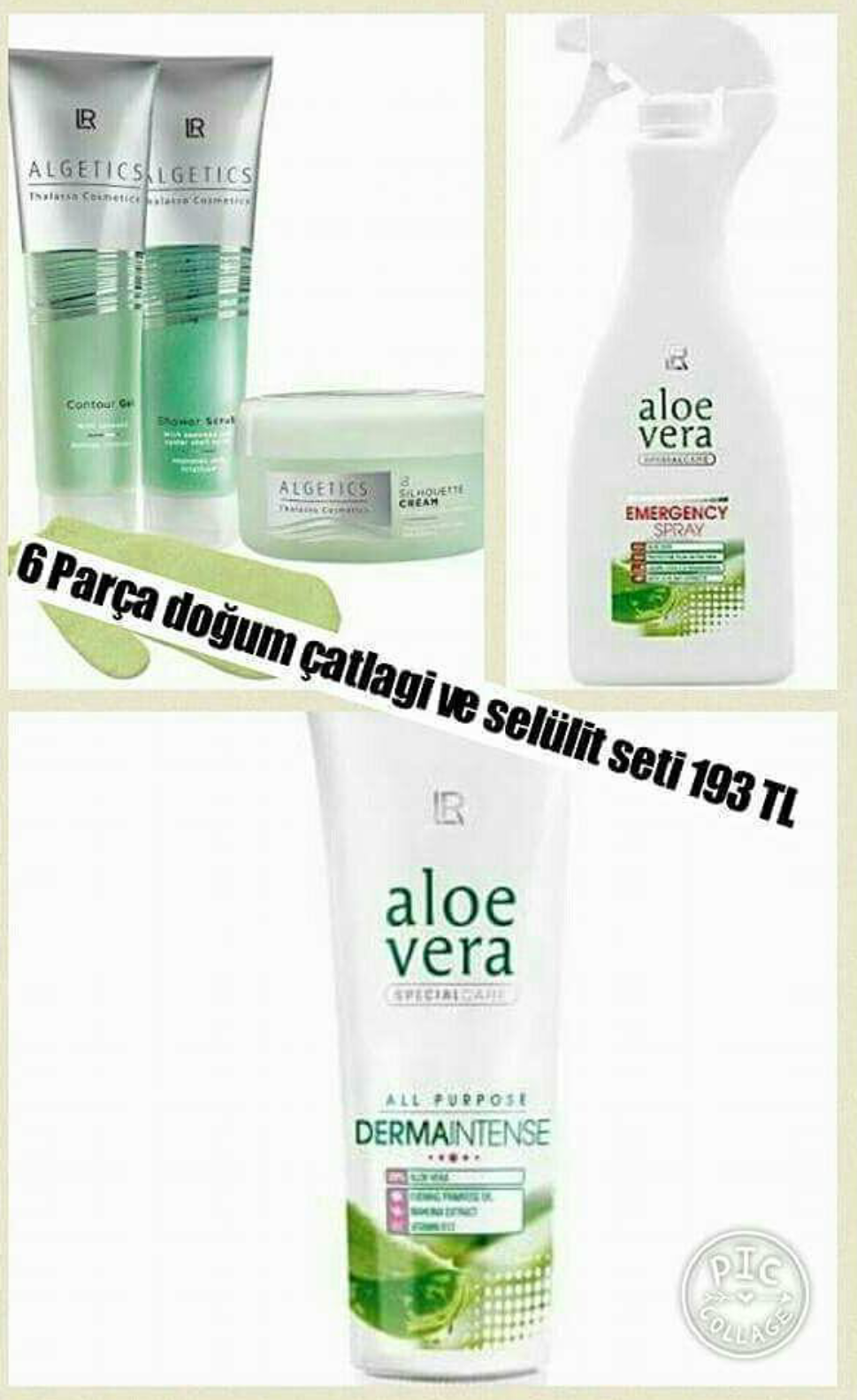 Çatlak ve Selülit Tedavisi Çatlak ve Selülit Tedavisi