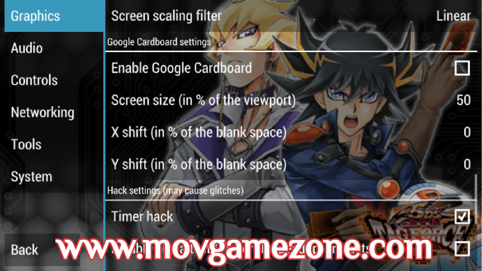 yugioh 5ds tag force 5 ppsspp cheats.db