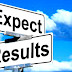 BSEB Compartmental Result 2018: Bihar Board 10th Compartmental results this week on biharboard.ac.in