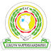 Vacancies at East African Community - EASTECO