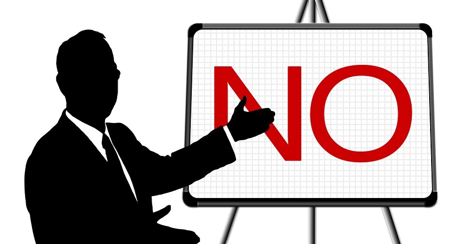 Everyday Idioms!!! Wet Blanket