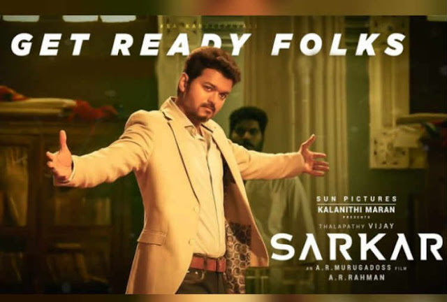 Tamil movie Sarkar Box Office Collection wiki, Koimoi, Sarkar cost, profits & Box office verdict Hit or Flop, latest update Budget, income, Profit, loss on MT WIKI, Bollywood Hungama, box office india