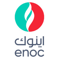 ENOC Careers | Sales Manager - Commercial & Industrial, UAE
