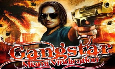 gangstar miami vindication apk download uptodown gangstar miami vindication apk download uptodown