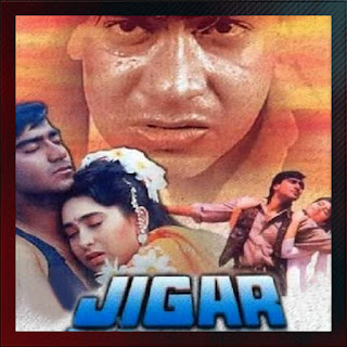 Kehna Kehna