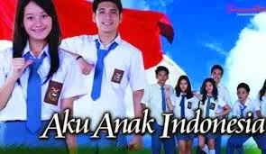 download lagu ost aku anak indonesia rcti