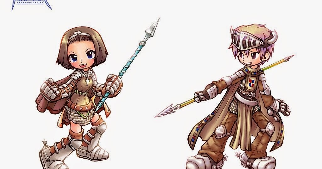 Чиби рыцарь. Chibi knight. Chibi knight. Чиби рыцарь референс. Чиби рыцарь.