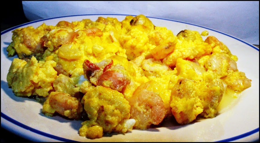huevos-revueltos-con-gambas-portada