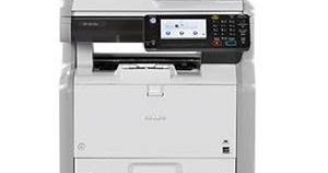 DRIVERS RICOH AFICIO 4510SF WINDOWS XP DOWNLOAD