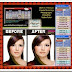 Anurag 12 Pro Photoshop Plugin Software Review