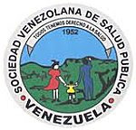 Sociedad Venezolana de Salud Pública