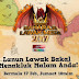 Live Streaming Maharaja Lawak Mega 2017 Minggu 8