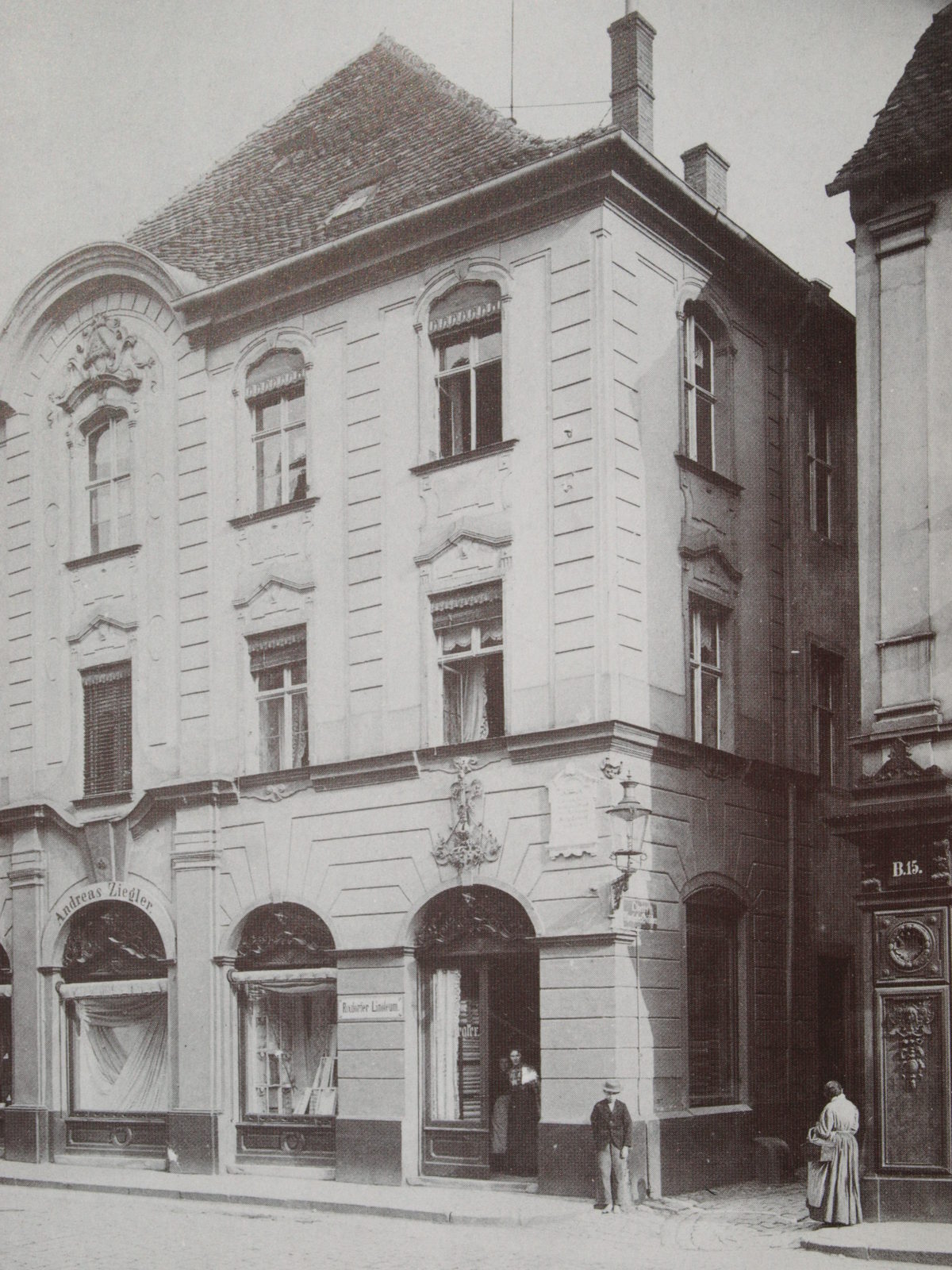 Regensburger Tagebuch 6 Kunst Preis Ab 20 Juni Im Kunst Und