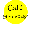 Cafe-Homepage