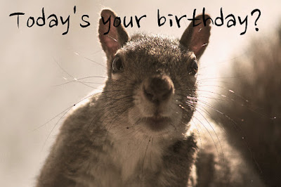 Image Happy Birthday Image Happy Birthday