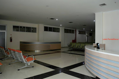 Prosedur Atau Cara Dan Berkas Yang Harus Disiapkan Saat Rawat Jalan Berobat Ke Rumah Sakit Nasional Diponegoro Rsnd Undip Umum Dan Bpjs Heri Heryanto