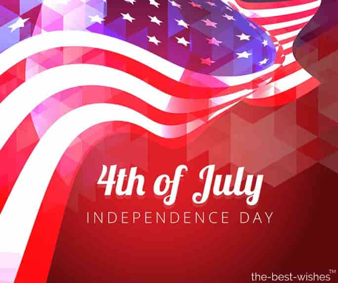 happy-and-safe-july-4th happy and safe july 4th