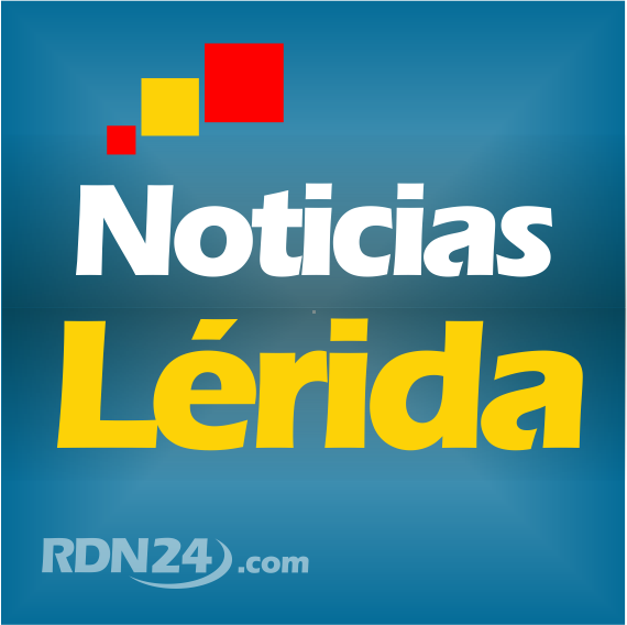 Noticias de Lérida | Cataluña - España