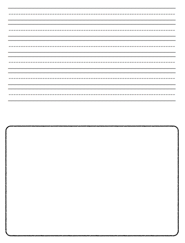 free-printable-handwriting-paper-for-first-grade-newfreeprintable-net