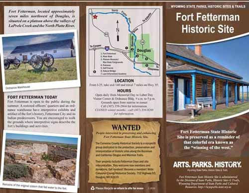 Contoh teks deskripsi tentang kolam renang