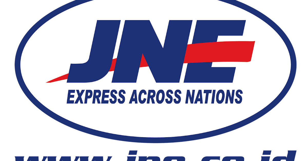Alamat Dan Nomor Telepon Kantor JNE Cabang Bengkulu - TELEPON DAN ... Alamat Dan Nomor Telepon Kantor JNE Cabang Bengkulu - TELEPON DAN ...