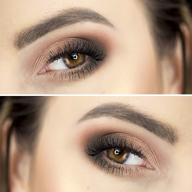 Kylie-Cosmetics-The-Bronze-Palette-makeup