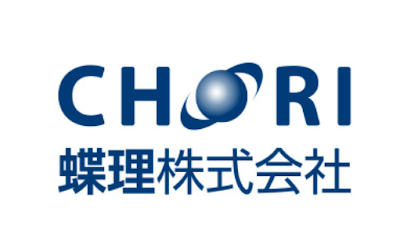 【銘柄分析】蝶理(8014)｜創業150年の化学品･繊維商社