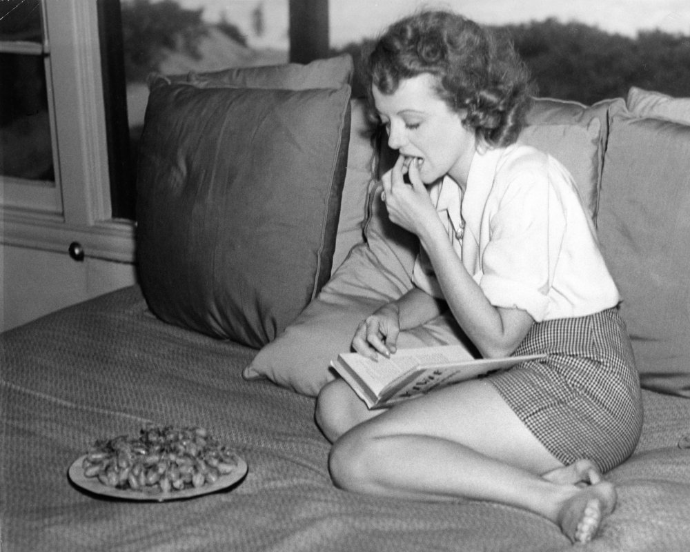 Janet Gaynor naked (42 photo), Ass, Hot, Feet, braless 2015 Janet Gaynor nudes (92 foto and video), Topless, Fappening, Instagram, lingerie 2019
