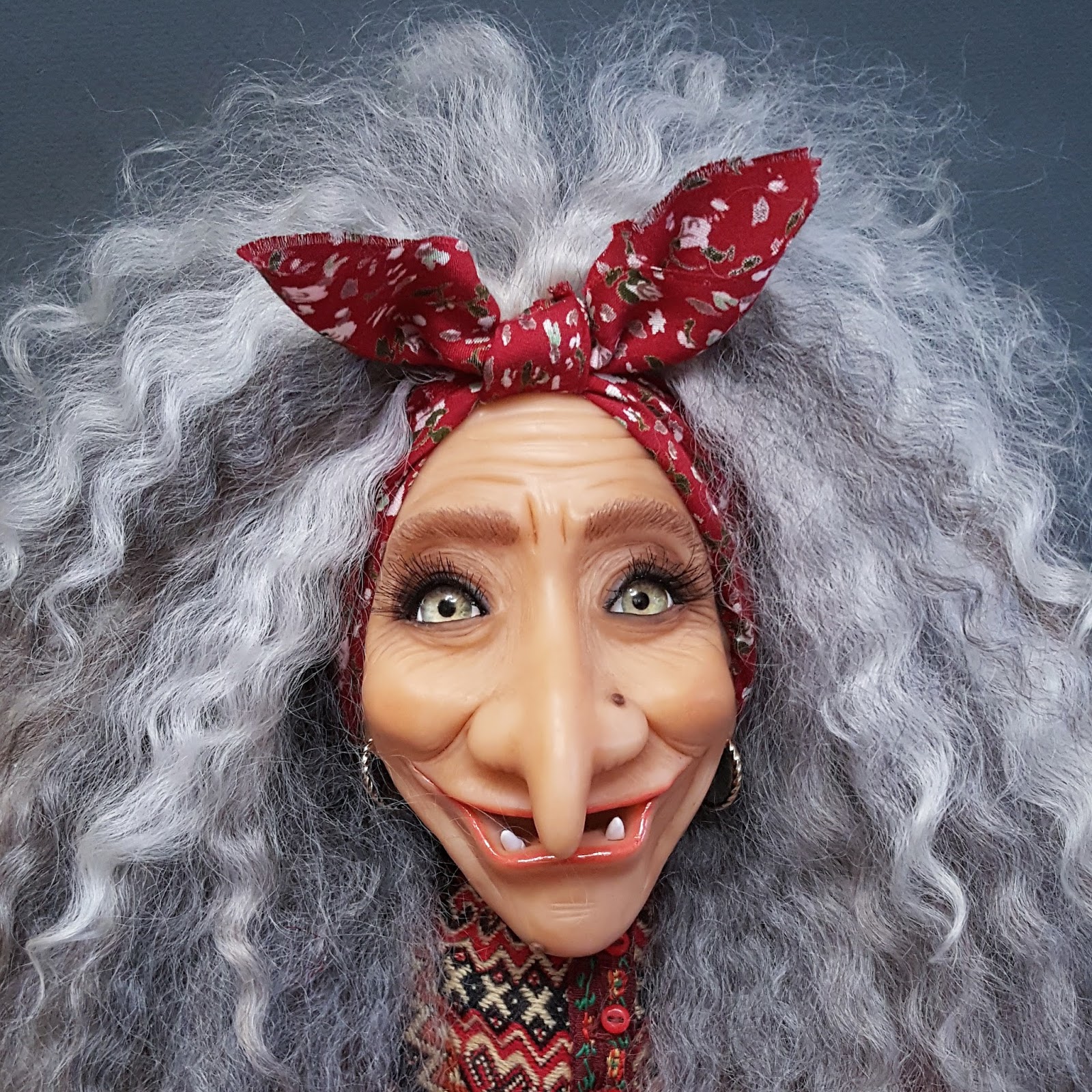 портрет бабы яги. баба яга баба яга. лепка лицо бабы яги. георгий милляр шарж. ольга приходько баба яга.