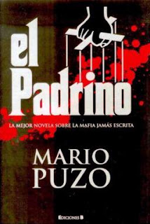 El Padrino