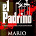 El Padrino de Mario Puzo - Audio libro