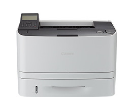scarica driver stampante canon lbp 2900
