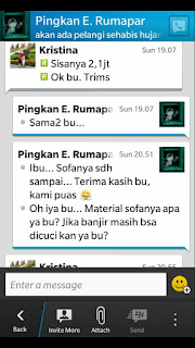 testimoni7
