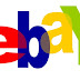 Ebay nộp đơn đòi 15 tên miền liên quan thương hiệu