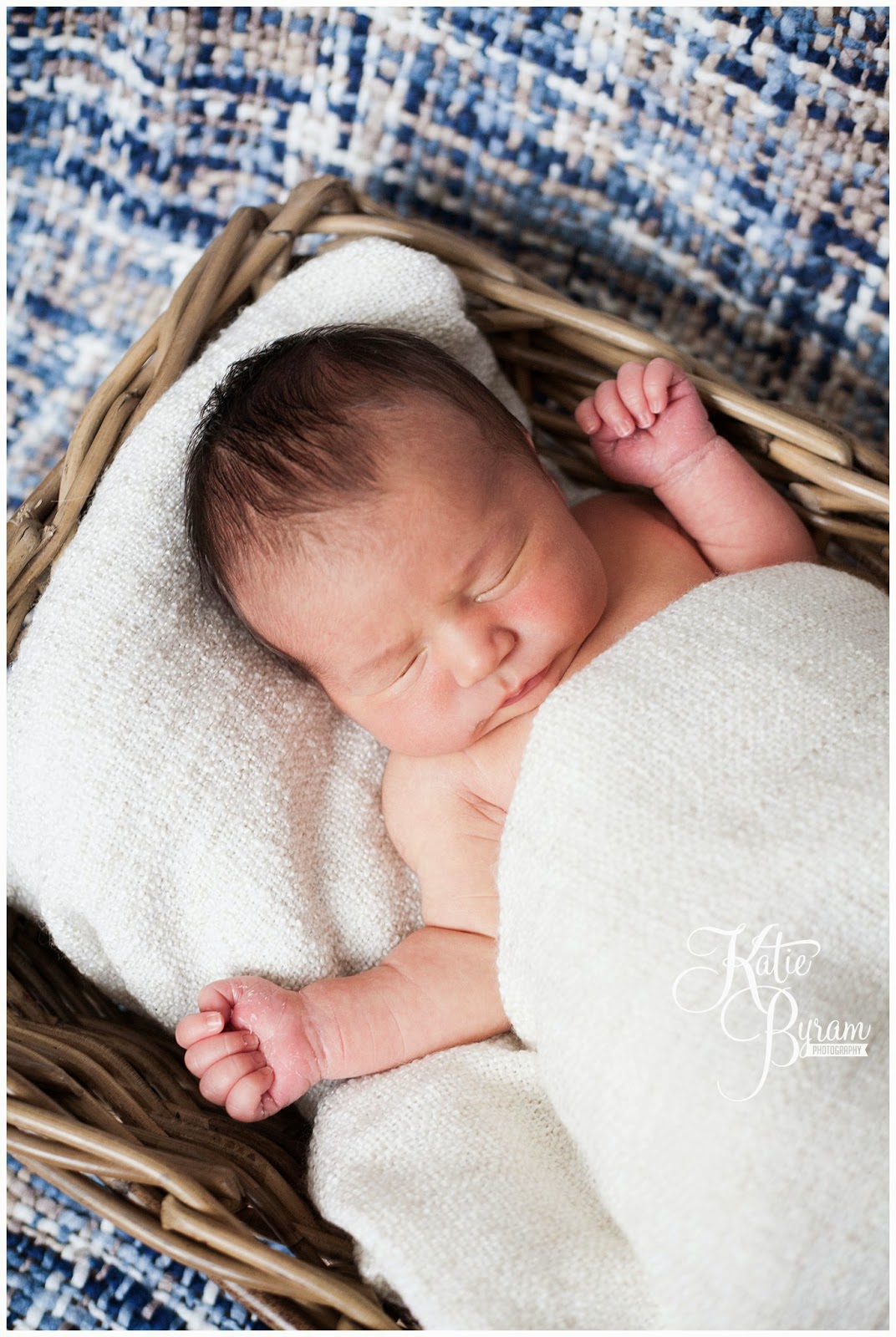 newborn photography, katie byram photography, baby photography, lifestyle photography, relaxed newborn photography