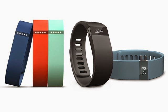 Fitbit Flex â Flexible Fitness Tracker at Reasonable Price - The Genesis Of Tech
