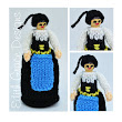 National Costume Doll Collection