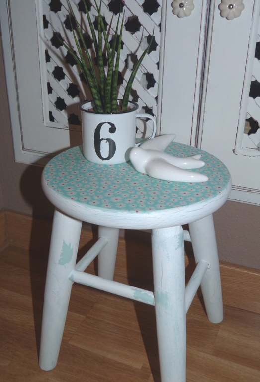 isabelvintage-vintage-decorar-muebles-craquelado-decapado-decoupage