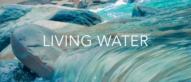 LIVING-WATER.jpg