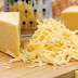 Makanan Anda Akan Lebih Lezat dengan Keju Cheddar