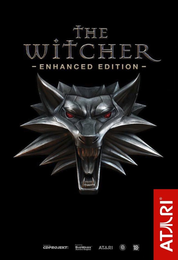cheat code the witcher 3 pc cheat code the witcher 3 pc