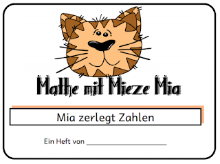 Schulerclub Dornbirn Mathematik Mathe Mit Mieze Mia 50