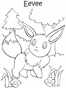 Desenhos para Colorir do Pokemon (desenho colorir pokemon )