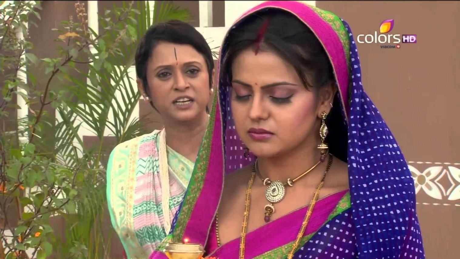 Uttaran Serial Full Story Uttaran Serial Full Story