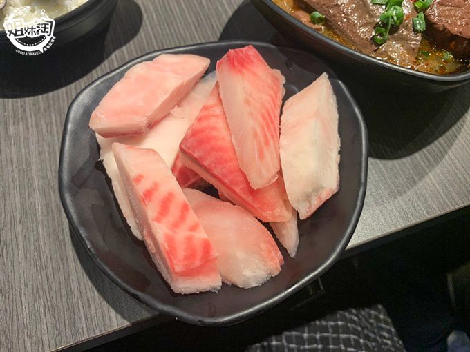 藝鍋物-三民區火鍋推薦