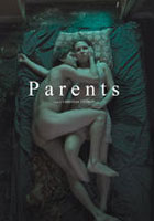 Poster de la pelicula Parents Parents