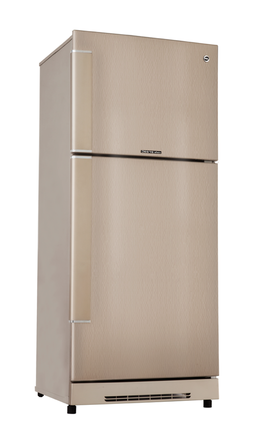 F PELDesireInfinitePRDI140 PEL 14 cubic feet Fridge/Refrigerator DigitronicsLuxury at